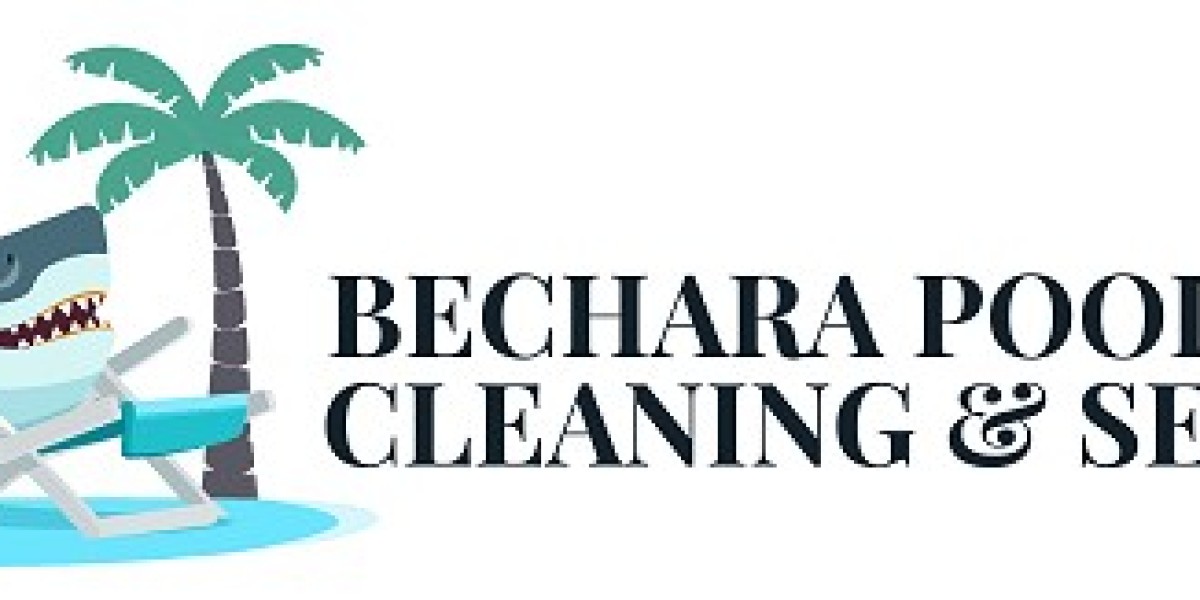 Affordable Pool Cleaning Service in Parkway, CA – Keep Your Pool Sparkling All Year Long