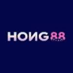 HONG88 gfjhfg