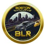 boston limoride