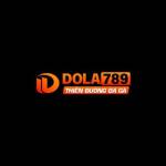 Dola 789