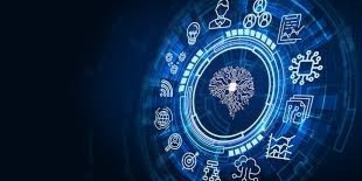 Title: The Hidden ROI of AI/ML Development Services You’re Probably Missing