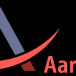 Aaroniz Tech