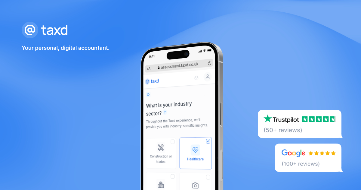 Steps to Claim Back Tax When Moving Abroad from the UK