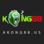 Kong88 Cổng Game Giải Trí