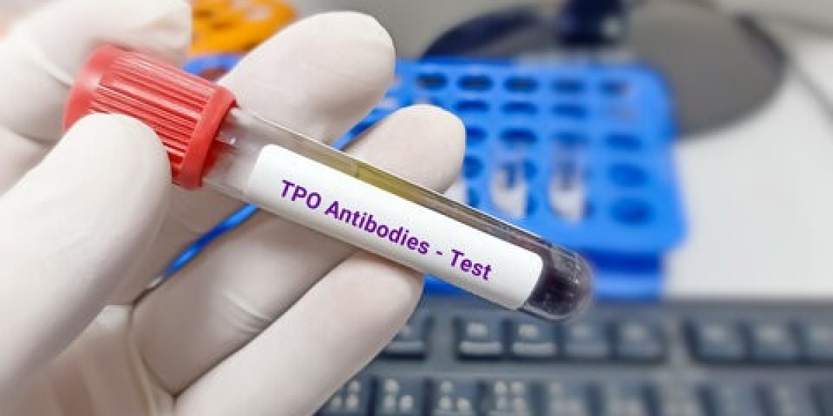 Autoimmune Disease Diagnostics Market Size Scope and Demand Analysis with Key Forecast Insights