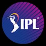 IPL Schedule