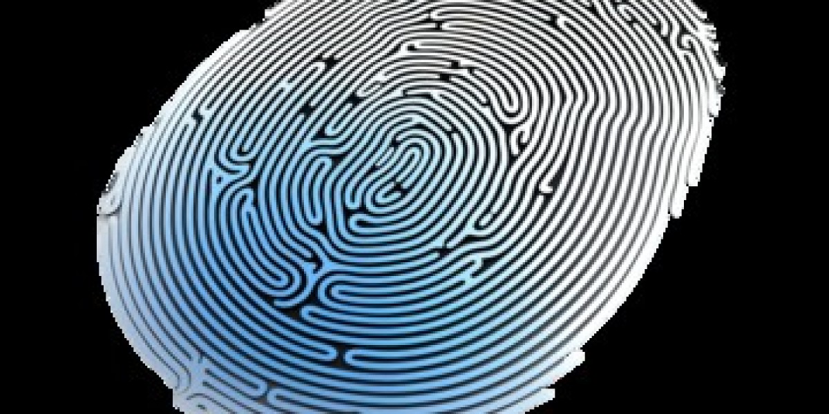 Mercado de identificación humana: aprovechando el potencial forense a través de tecnologías emergentes 2031.