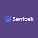 Sentosh