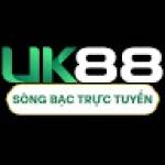 uk88u org