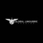 globallimo services