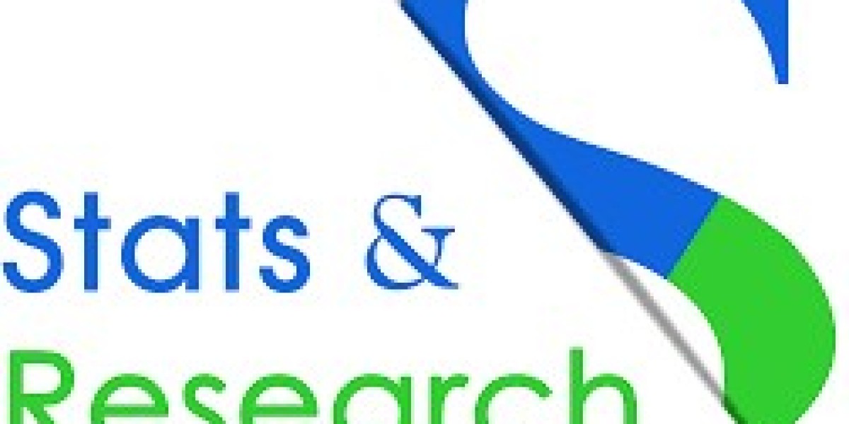 Global SaMD Market Expected to Expand Sharply Through 2032, Backed by Tech Innovations