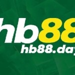 hb88 day