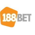 Bet188