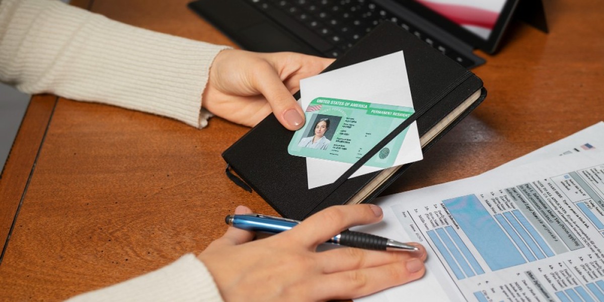 Get Approved Fast: Trusted Visa Application Companies for Every Traveler