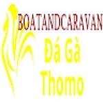 Đá Gà Trực Tiếp Thomo