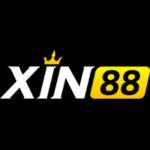 xin88 Nhà Cái Uy Tín Với Hệ Sinh Thái