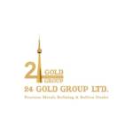 24 Gold Group Ltd