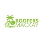 Roofers Mackay