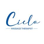 cielospaandwellness