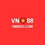 vn8883 com
