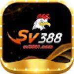 SV388 Com