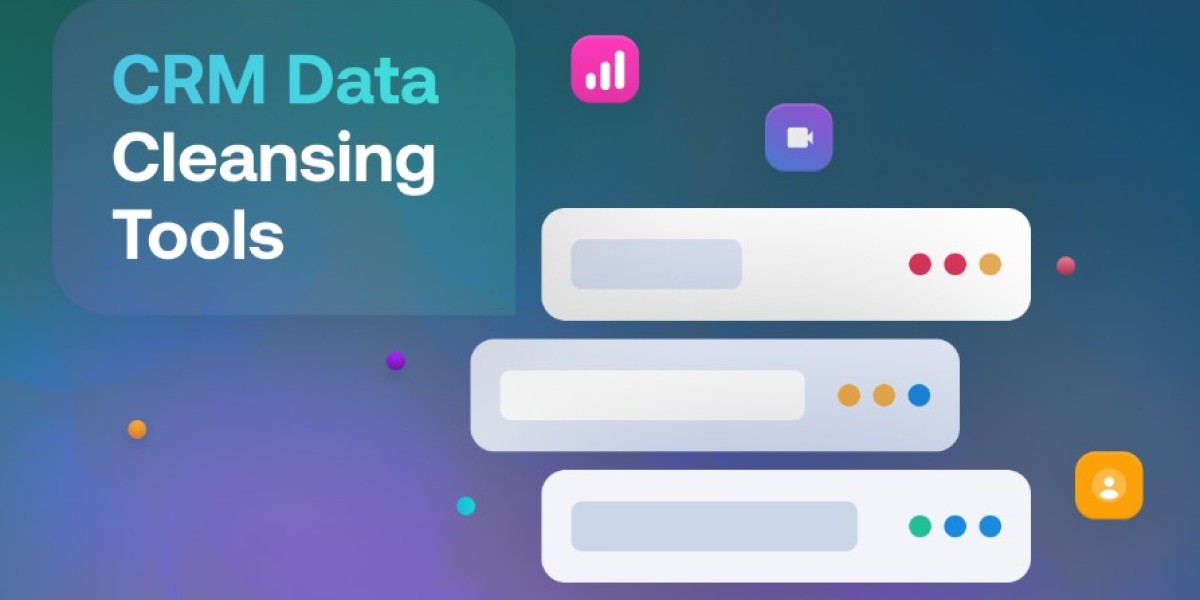 Enhance Data Quality with Reliable Data Hygiene Tools
