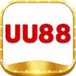 uu88 fan