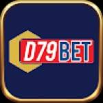 D79BET BET