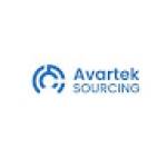 Avartek