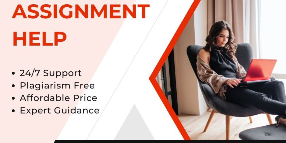 Finance Assignment Help: Easy Tips to Ace Your Projects and Exams