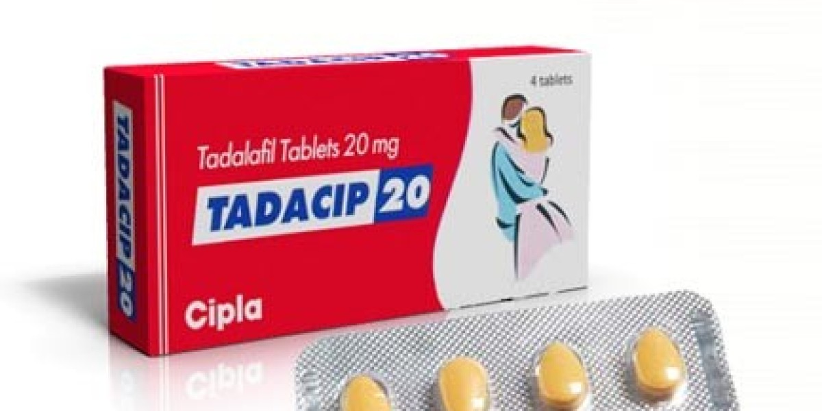 Gewinnen Sie mit Kamagra auf natürliche Weise Ihr Selbstvertrauen und Ihre Leistungsfähigkeit zurück