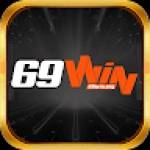 69winorg