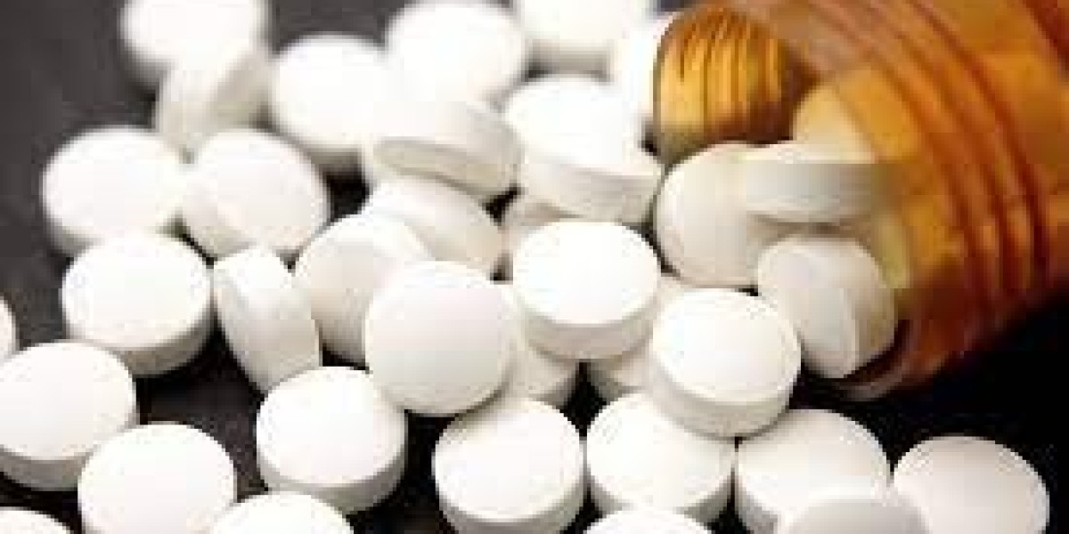 How To Buy Oxycodone Online Free Home Delivery