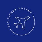 flyticket voyage