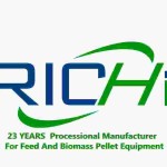 Liu Richi