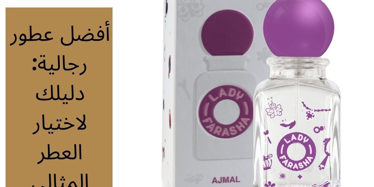 زعفران: عبق فاخر يلامس الحواس ويُعزز الثقة