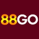 88Go Boston