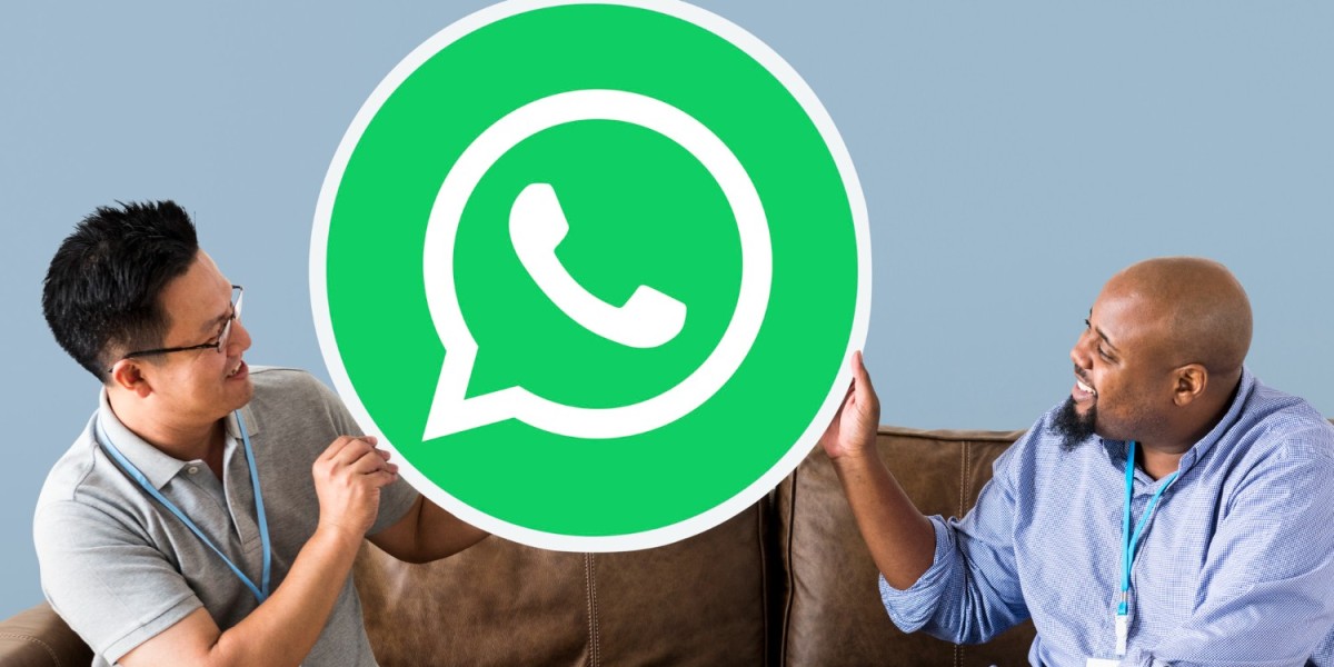 WhatsApp Business API Service That Dramatically Transforms Customer Engagement and Sales