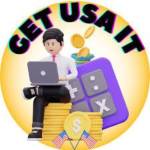 Top 23 Sites to Buy Verified Payoneer  Account 2024