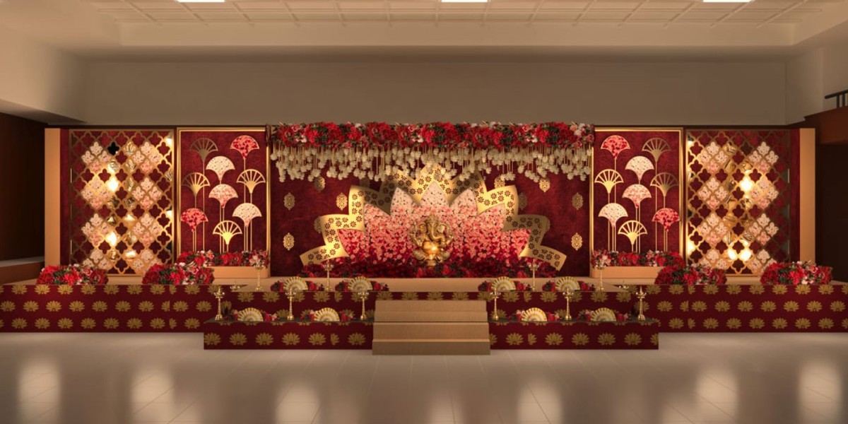 Your Guide to the Best Corporate Event Organisers in Jodhpur