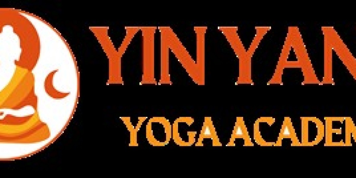 Discover the Life-Changing Experience of a 200 Hour Yoga TTC in India