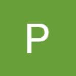 Pepe Studio