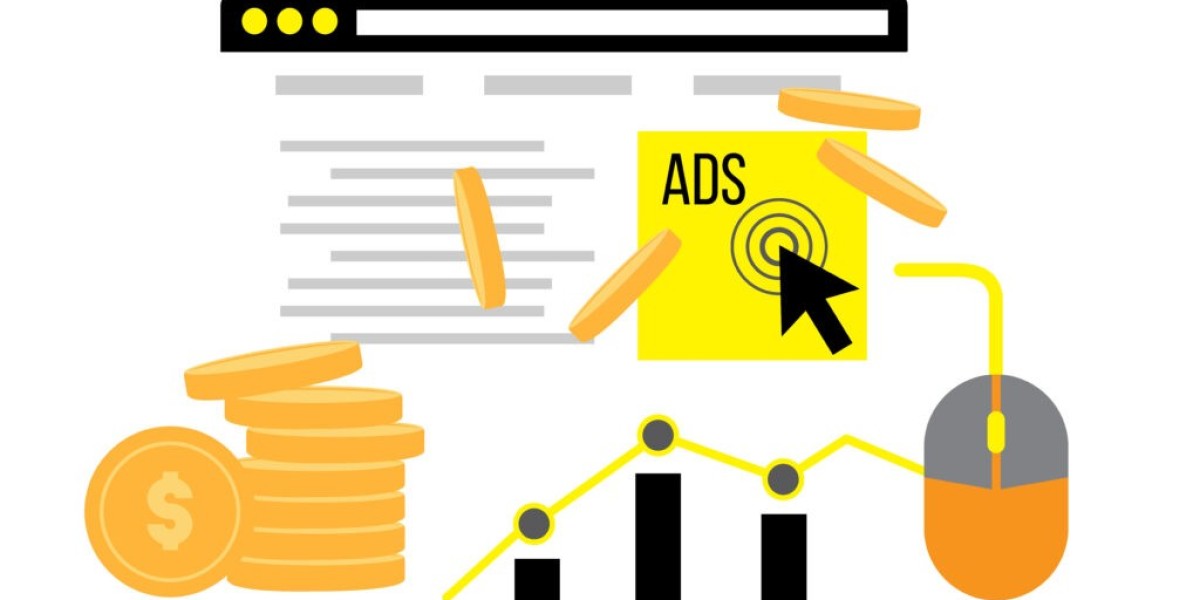 Effective Lead Generation for Doctors through Targeted PPC Advertising