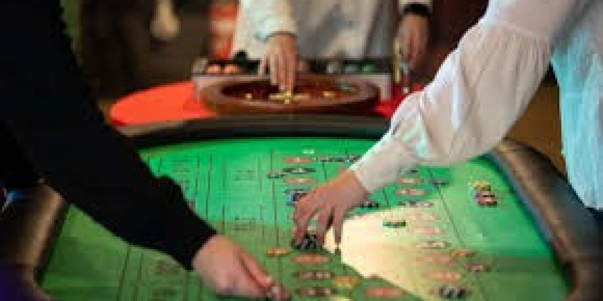 666phl: Gaming Excellence with a Secure Edge