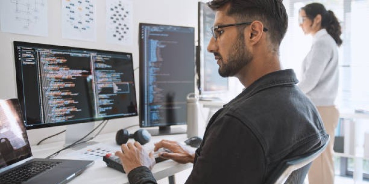 Automate Hiring with AI-Powered Staffing Software