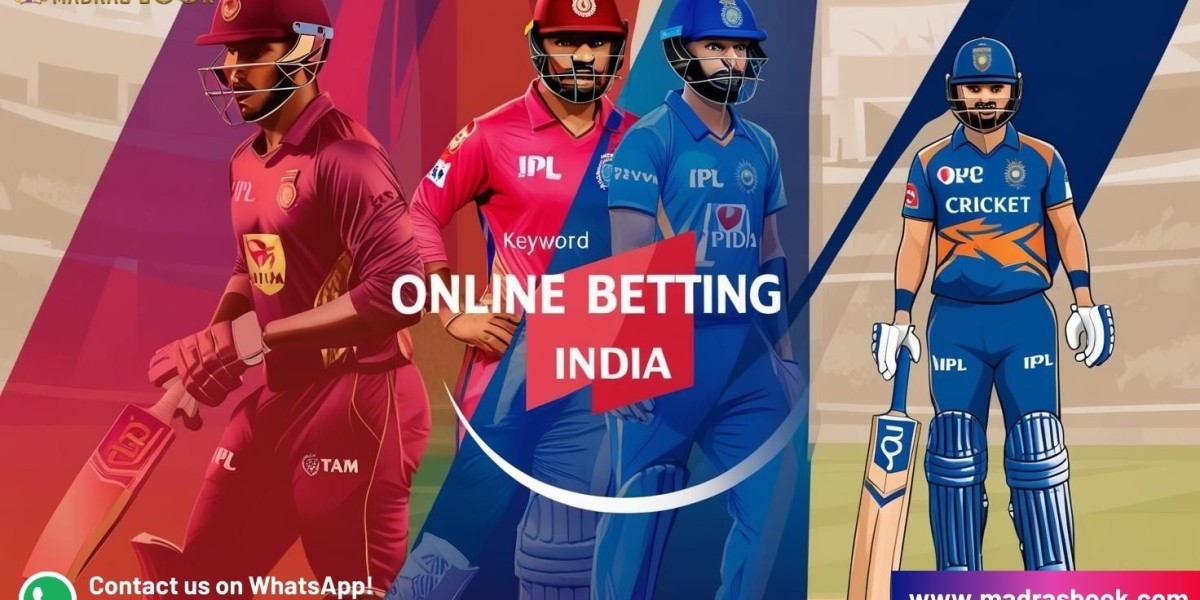 Online Betting ID India: Real or Scam? Everything You Must Know