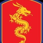 Chinese international School Manila