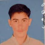 Gulzar Ahmmad