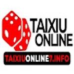 Tài xỉu