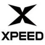 Xpeed Helmets Profile Picture